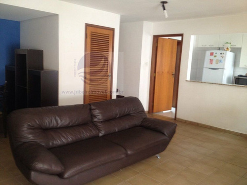 Imagem 2 de 21 de Casa Sobrado Em Condomínio À Venda Mandaqui Imirim Zona Norte São Paulo-sp Zona Norte - 75018