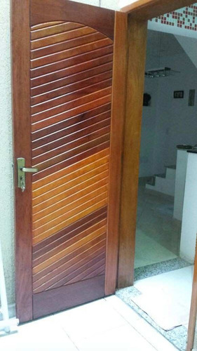 Imagem 16 de 30 de Sobrado Em Condomínio Na Vila Matilde Com 2 Suítes, 2 Vagas, 80m² - So0095
