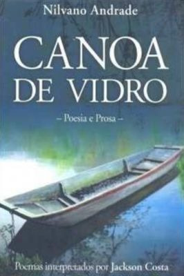 Canoa De Vidro