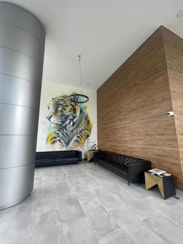 Excelente Inversión, Venta Apartaestudio La Riviere Ciudad Del Río, Rentando