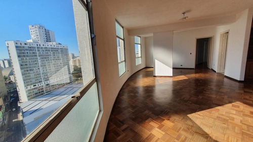 Imagem 2 de 13 de Vende-se Direto Com Proprietário