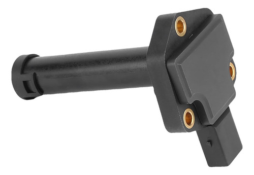 Sensor De Nivel De Aceite Del Motor Para E53 E83 E90 E91 E92
