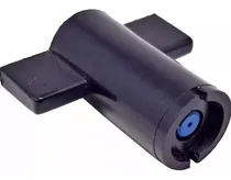 Comprar Fogger Nebulizador Riego Invernadero Avicola Puntera