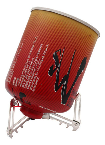Mcampas Soporte Plegable Universal De Acero Inoxidable 304 P