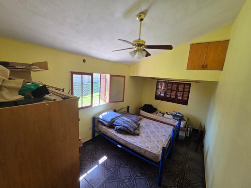 Casa En San Antonio De Arredondo