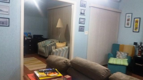 Imagem 6 de 10 de Casa Em Condomínio Para Venda Em Araras, Jardim Luiza Maria, 2 Dormitórios, 1 Suíte, 1 Banheiro, 2 Vagas - V-167_2-614463