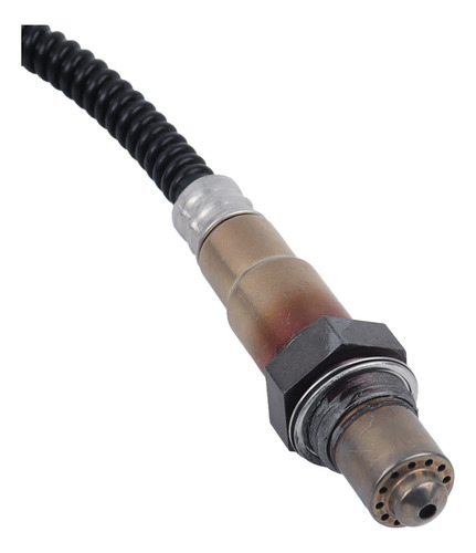 Sonda Lambda 0258007351 Para Wideband Lsu 4.2
