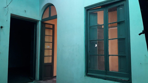 Venta Local Comercial , Ciudad Vieja