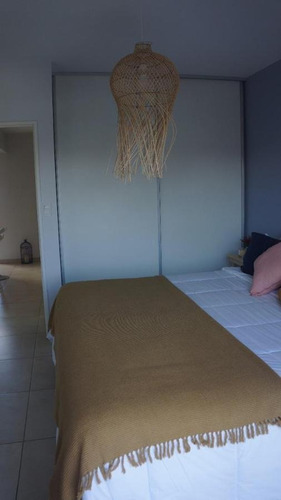 Imagen 11 de 14 de Departamento - Villa Ballester