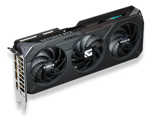 Placa De Vídeo Nvidia Geforce Rtx 5060 Ti Gigabyte 8gb | MercadoLivre