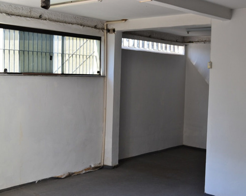Imagem 3 de 14 de Casa - 6516 - 32905248