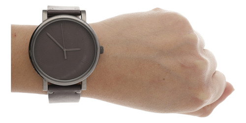 Reloj Para Mujer Timex (Usado)