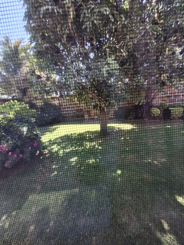 Ahuatepec Un Nivel 4 Recs Y 2 De Huespedes .10 Autos