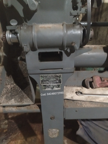 Imagen 4 de 4 de Banco De Triaje Para Remate De Calzado Completo Marca Landis