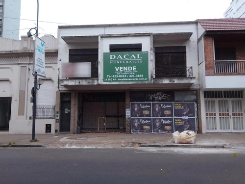 Imagen 1 de 24 de Local En Venta En La Plata Calle 54 E/ 8 Y 9 - Dacal Bienes Raices