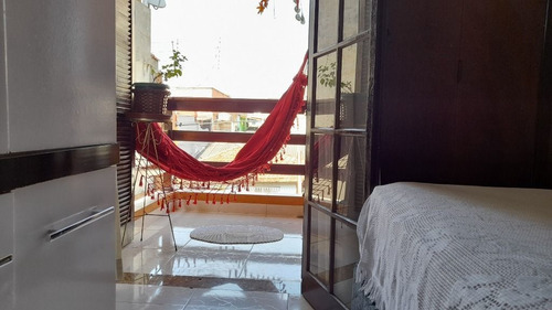 Imagem 16 de 20 de Sobrado À Venda, 152 M² Por R$ 700.000,02 - Jardim Artidoro - Guarulhos/sp - So0553