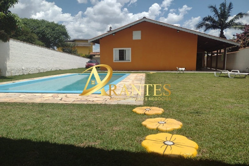 Imagem 20 de 30 de Chacara - Ch00329 - 70496109