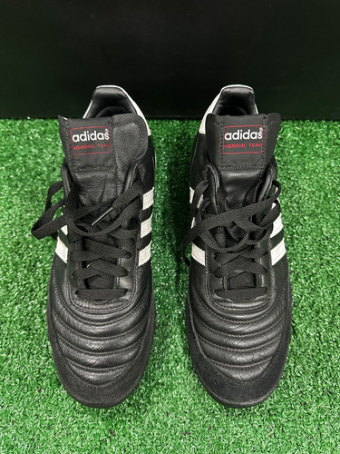 Chuteira Adidas Copa Mundial Society (Usado)