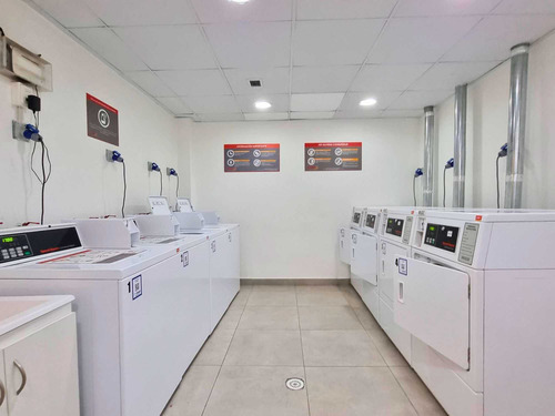 2 D / 2 B De 80 M2 , Vista Despejada (95792)
