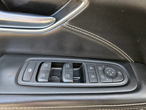 Jetour X70 Plus 1.6 At