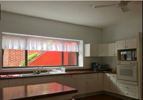 Hermosísima Residencia Ubicada En Palmeras , Real Del Puente, Xochitepec, Mor. Sk04