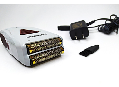 Maquina Barbera Profesional Andis Profoil Lithium Shaver