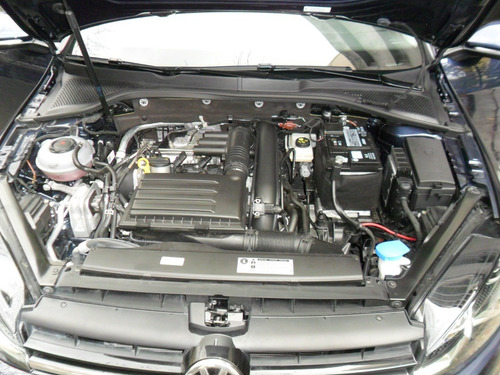 Volkswagen Golf Highline 1.4 Dsg - 2019