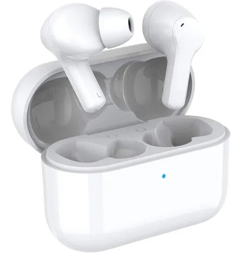 Auriculares Bluetooth Honor Choice Ce79 Tws Dual Mic Ip54