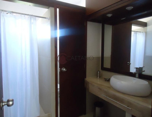 Imagen 9 de 23 de Casa Playa Montoya Cuatro Dormitorios - La Barra Montoya