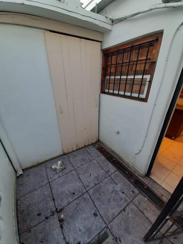 Imagen 9 de 9 de Departamento - La Plata