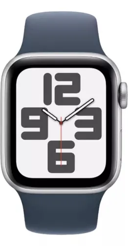 Smartwatch fossil coppel sale