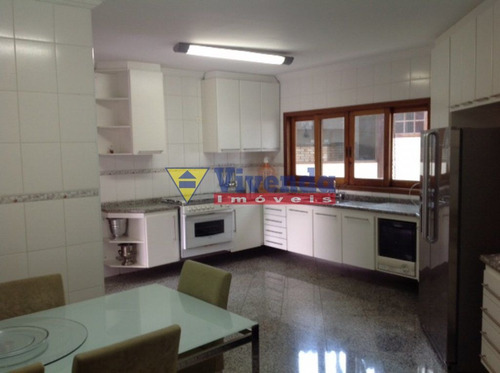 Imagem 6 de 15 de $tipo_imovel Para $negocio No Bairro $bairro Em $cidade - Cod: $referencia - As9946