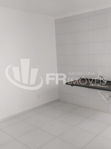 Imagem 8 de 15 de Casa À Venda - Jardim Topázio - Aceita Financiamento - Sorocaba Sp. - 2048 - 70703869