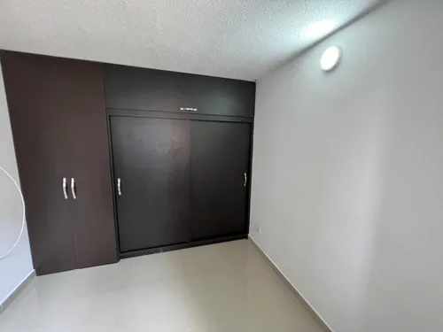 Venta De Apartamento En Ciudad De Los Puertos Con Excelentes Espacios