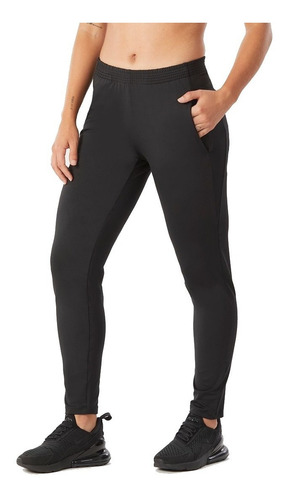 Admit One Pantalon Deportivo Mujer - Depor Fitness-