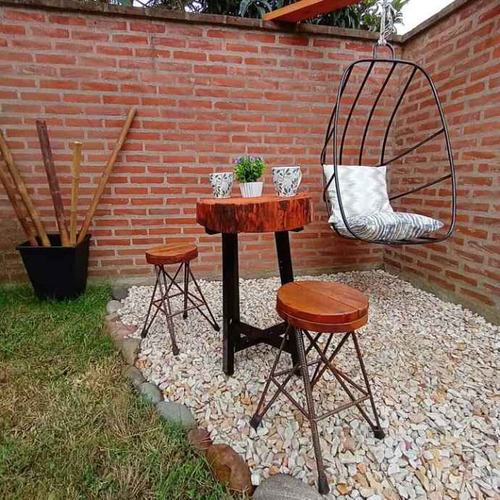 Casa En Venta En Aguas Verdes