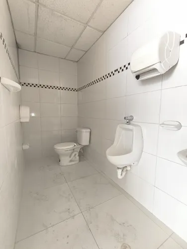 Local En Arriendo En Barrio Blanco. Cod A28453
