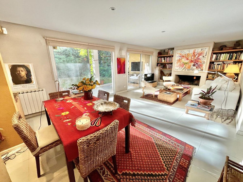 Imagen 3 de 30 de Oportunidad!! Moderna Y Encantadora Casa En Punta Chica
