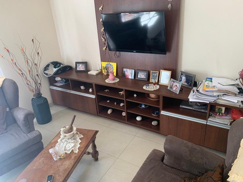 Imagen 13 de 21 de Venta Departamento En Pleno Centro De Junin Ba, Excelente Estado Y Ubicación.