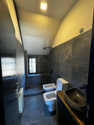 Casa En Nautico Los Molinos - Valle Fantastico, Calamuchita, Cordoba