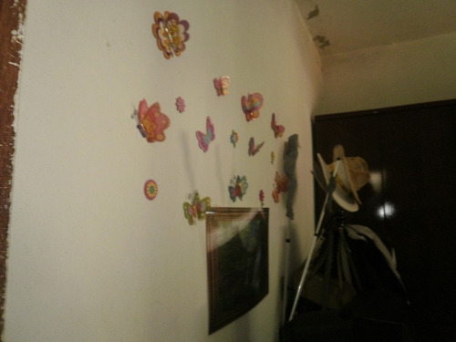 Casa No Darcy Ribeiro. - 455