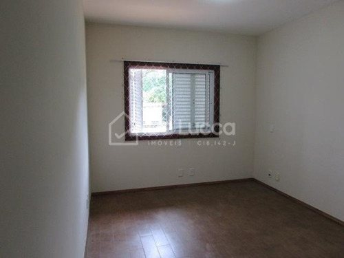Imagem 28 de 30 de Casa À Venda Em Chácara Primavera - Ca007193