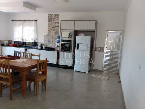 Imagem 9 de 30 de Chácara Com 4 Dorms, Bairro Do Menin, Bragança Paulista - R$ 850 Mil, Cod: Chu800 - Vchu800