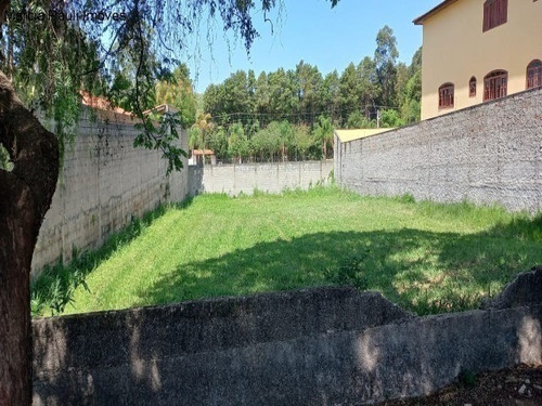 Imagem 5 de 7 de Terreno Jardim Novo Mundo - Jundiaí. - Te01028 - 68349860