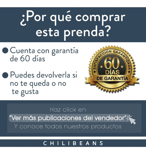 Pantalones Casuales Para Hombre De Gabardina Stretch