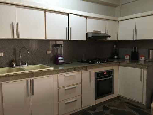 Imagen 5 de 14 de Town House En San Diego, Res. Casas De Campo Carlos Tona Cod: Foth-269