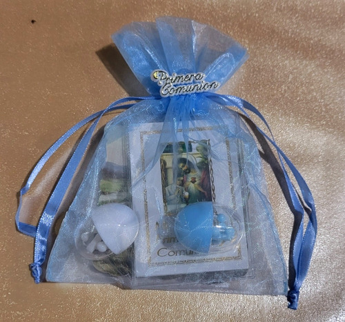 Imagen 10 de 10 de Bolsitas De Organza, Tull, Eventos ,recuerdos, Bisuteria