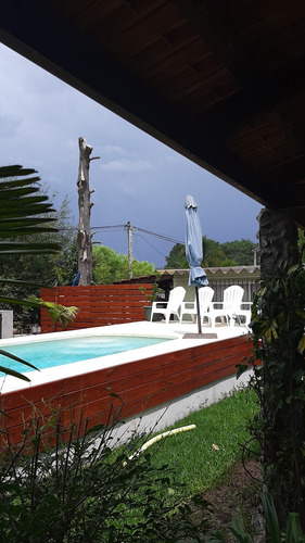 Imagen 6 de 14 de Vendo Casa En Neptuña Sur