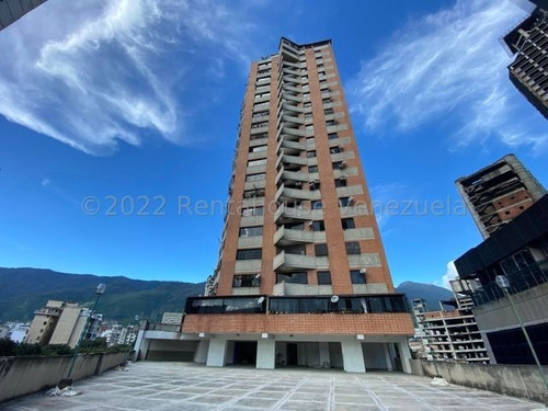 San Bernardino Apartamento En Venta  Mls #24-10013 Sl