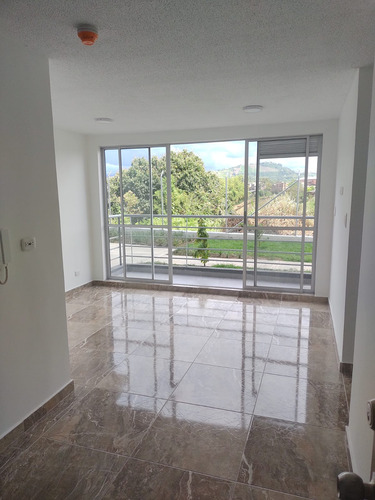 Se Vende Apartamento Pereira Risaralda 